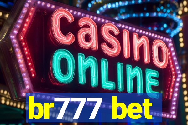 br777 bet